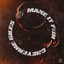 Bo Jackson - Extended Mix