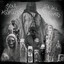 Soul Assassins: Dia del Asesinato cover