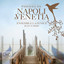 La suave melodia y su corrente cover
