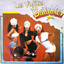 090 - LA NEGRA CELINA-CRISTOBAL PER