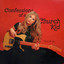 Now Playing: Rachal DeLong - Confessions