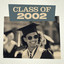 Class of 2002 cover