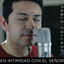 A quién iré cover