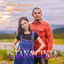 Istana Cinta cover