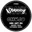 She Got Me - Snazzy Trax Extended Remix