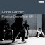 Chris Carrier — Seed of Gratitude cover art