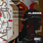 Still artwork