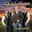 En kväll med oss cover