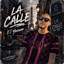 La calle (Feat TR3Z) - El trakata