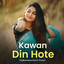 Unknown Title cover