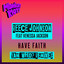 Have faith (ft. Venessa Jackson) (Yam Who? Downtown Remix) Reece Johnson