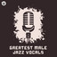Billy Eckstine - I Apologize (1951)