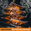 Kōan Experience with Traditional Asian Music: Meditation Practice, Get Answers to Your Inner Questions cover