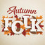 Autumn Folk cover