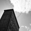JPattersson — Elevator (Timboletti Dub Down Remix) cover art