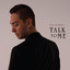 Ryan La Valette - Talk To Me