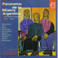 Unknown Title cover