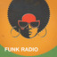 Funk Radio cover