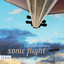 Unknown Title cover