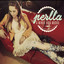 A Minha Vida Mudou cover