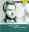 Rudolf Kempe conducts Bartók & Strauss cover