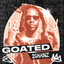 GOATED: 2 Chainz cover