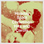 Holiday Spirit Christmas Hits and Carols cover