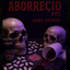 Aborrecio lll