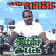 Trigeration Station cover