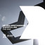 The End - Extended Mix