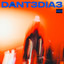 Dante Spinetta & De La Ghetto - Mia Mia