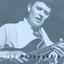 This Is Jazz 17 cover