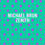 Zenith