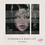 The Inside - Extended Mix