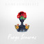 Fuego Senoras cover