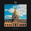 Abu Simbel - Hania Rani Invalides Version - Edit