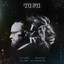 הלב שלי פתוח cover