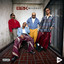 B2K - Milage