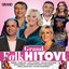Grand Folk Hitovi 2017 cover