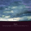 Rain: Relaxing Night of Deep Sound Sleep Vol. 1 cover
