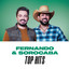 Fernando & Sorocaba Top Hits cover