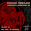 Homicidal Dispatch