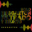 Solo Reggaeton Filtrado Y Selecto cover