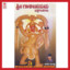 Unknown Title cover