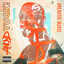 Yuck! cover