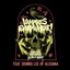 Vampires Everywhere! - Dead In The Morning Alive At Night (ft. Dennis Lee of Alesana)