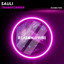Transformer - Extended Mix