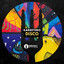 I Believe in Disco
