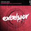 Oceans Away feat. ZOYA - Extended Mix