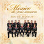 México Lindo y Jarocho cover